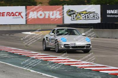 media/May-17-2025-Speed Ventures (Sat) [[f9f9f70676]]/Yellow/Session 2 (Turn 11)/